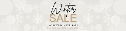 Winter Sale 2025