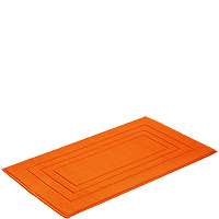orange 2550