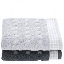 Vossen Country Feeling Towels