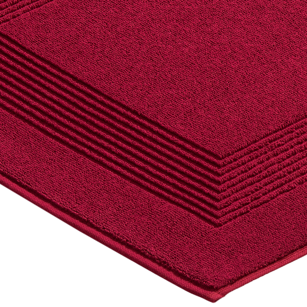 Vossen New Generation Bath Mat In Mats And Rugs At Vossen