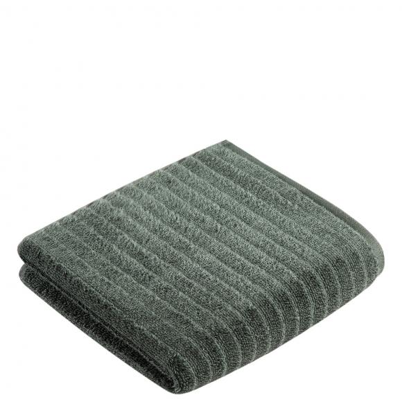 Vossen Mystic Towel